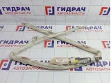 Подушка безопасности боковая (шторка) правая Opel Insignia 5199393