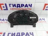 Панель приборов Opel Insignia 1256817