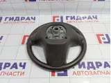 Рулевое колесо Opel Insignia 913401