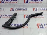 Петля крышки багажника правая Opel Insignia 176657