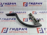 Петля крышки багажника правая Opel Insignia 176657