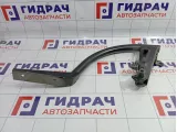 Петля крышки багажника правая Opel Insignia 176657