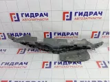 Кожух замка капота Opel Insignia 1406223