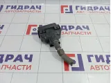 Блок предохранителей Opel Insignia 13265980