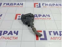 Блок предохранителей Opel Insignia 13265980