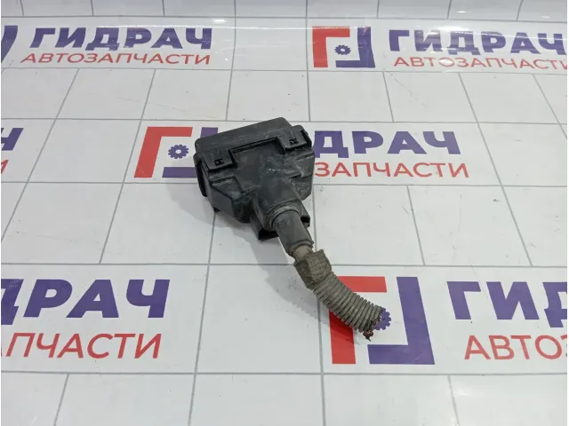 Блок предохранителей Opel Insignia 13265980