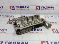 Поддон масляный двигателя Opel Insignia