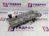 Крышка головки блока (клапанная) Opel Insignia 5607769