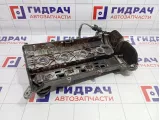 Крышка головки блока (клапанная) Opel Insignia 5607769