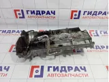 Крышка головки блока (клапанная) Opel Insignia 5607769