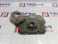 Насос масляный Opel Insignia 646097