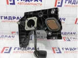 Педаль тормоза Opel Insignia 209995742