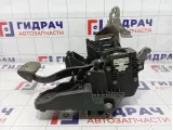 Педаль тормоза Opel Insignia 209995742