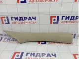 Обшивка стойки передней верхняя правая Opel Insignia 13298395