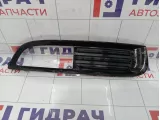 Решетка в бампер правая Opel Insignia 13238371