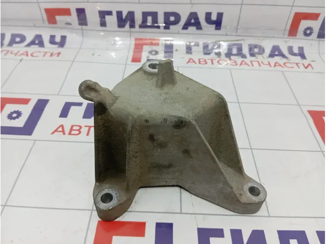 Кронштейн двигателя задний Opel Insignia 13228288