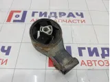 Опора двигателя задняя Opel Insignia 13228303