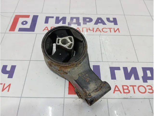 Опора двигателя задняя Opel Insignia 13228303