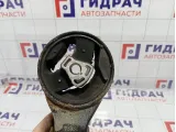Опора двигателя задняя Opel Insignia 13228303