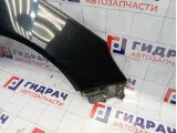 Крыло переднее правое Opel Insignia 6102366