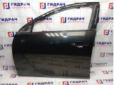 Дверь передняя левая Opel Insignia 13274118