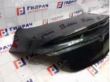 Крышка багажника Opel Insignia 13275284