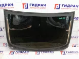 Стекло заднее Opel Insignia 13227835