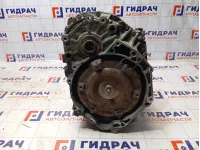 АКПП Opel Insignia 55570649