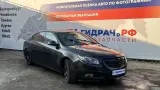 Разбор Опель Инсигния в Тюмени
