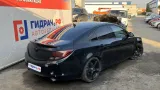 Разбор Опель Инсигния в Тюмени