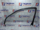 Накладка двери передней левой Opel Mokka (J13) 2235139