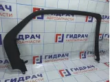 Накладка двери задней левой Opel Mokka (J13) 2235141