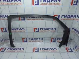 Накладка двери задней левой Opel Mokka (J13) 2235141