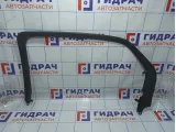 Накладка двери задней правой Opel Mokka (J13) 2235142