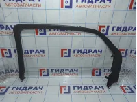 Накладка двери задней правой Opel Mokka (J13) 2235142