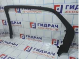 Накладка двери задней правой Opel Mokka (J13) 2235142