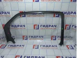 Накладка двери задней правой Opel Mokka (J13) 2235142