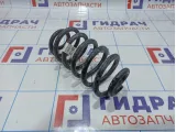 Пружина задняя Opel Mokka (J13) 424465