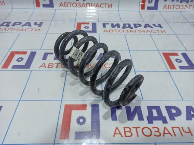 Пружина задняя Opel Mokka (J13) 424465