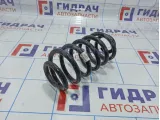 Пружина задняя Opel Mokka (J13) 424465