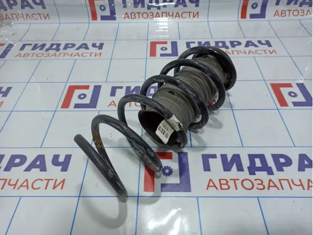 Пружина передняя Opel Mokka (J13) 312538