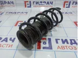 Пружина передняя Opel Mokka (J13) 312538