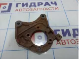 Кронштейн суппорта задний левый Opel Mokka (J13) 95192914