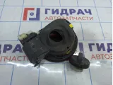 Лючок бензобака в сборе Opel Mokka (J13) 95913056