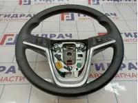 Рулевое колесо Opel Mokka (J13) 913792