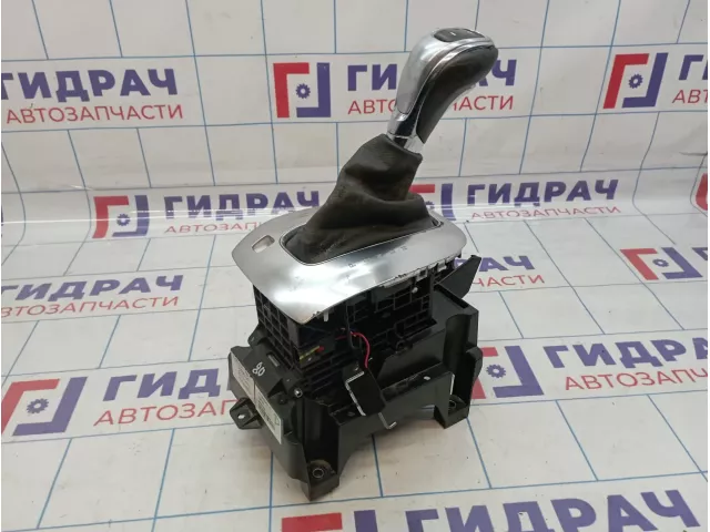 Кулиса КПП Opel Mokka (J13) 759253