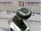 Кулиса КПП Opel Mokka (J13) 759253