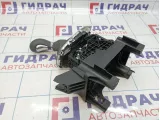 Кулиса КПП Opel Mokka (J13) 759253