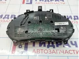 Панель приборов Opel Mokka (J13) 1257820