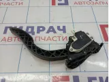 Педаль газа Opel Mokka (J13) 96892406